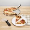 OXO Good Grips Obrotowy Nóż do Pizzy - do Powierzchni Non-Stick